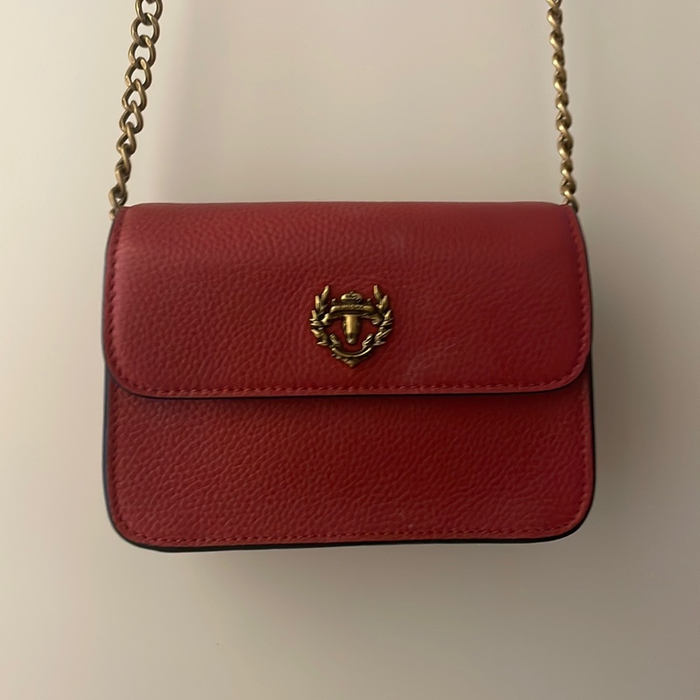 Rudsak crossbody bag